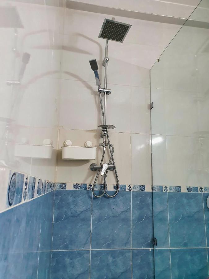 Luxury Apartment 3 Bedroom In The Heart Of Agdal Near Arribat Center Rabat Exterior foto